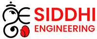 Siddhi Engineering